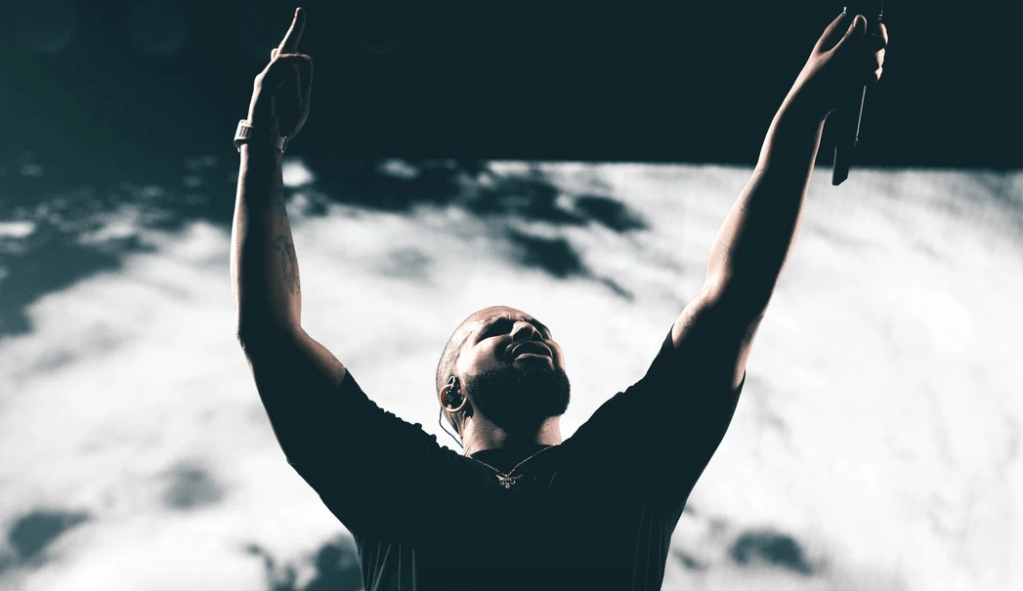 RIP (???) to OVO Fest, Toronto’s Number One Source of FOMO
