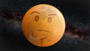 Inilah panduan Memahami Pengaruh Tanda Bulan Moon Sign Saat Membaca Zodiak