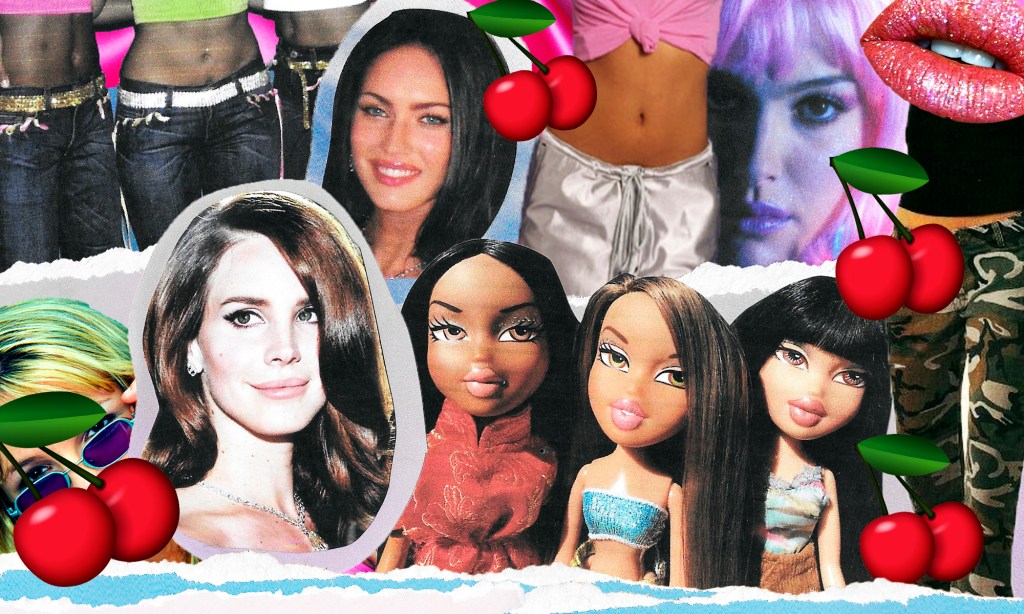 A Deep Dive Into ‘Cherry Emoji Twitter’