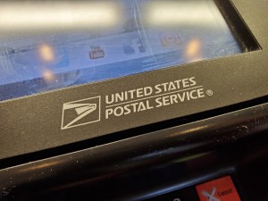 usps-computer