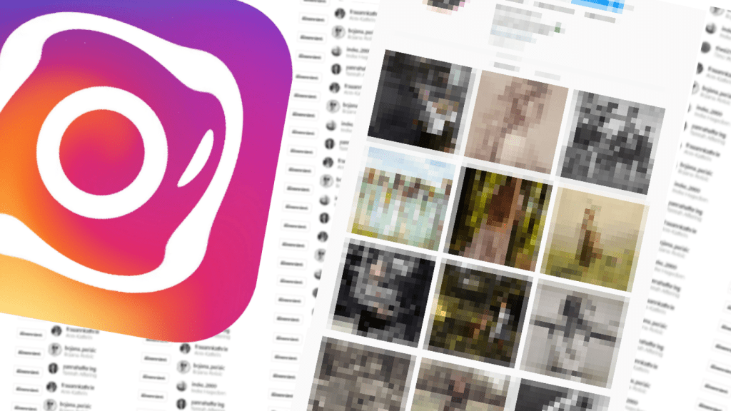 Nazis auf Instagram: Die geschickten Tricks, um Nutzer in die rechte Szene zu locken