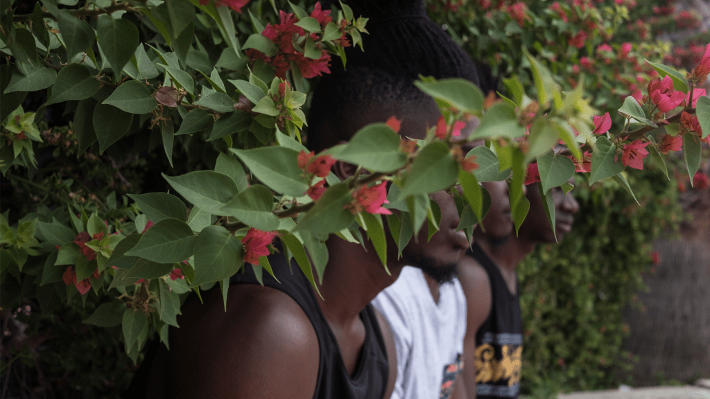 Three Young Men Face Life in Prison for Preventing the Return of Refugees to Libya