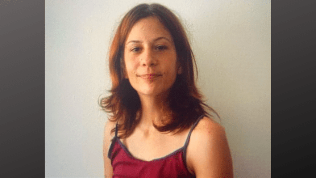 Hospital Security Guards Charged With Manslaughter Over Death of Toronto Woman