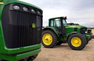john-deere