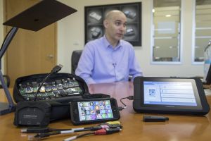 cellebrite