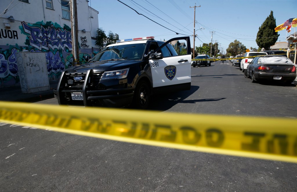 More Cities Are Moving to Drop Automated Gunshot-Detection Tech