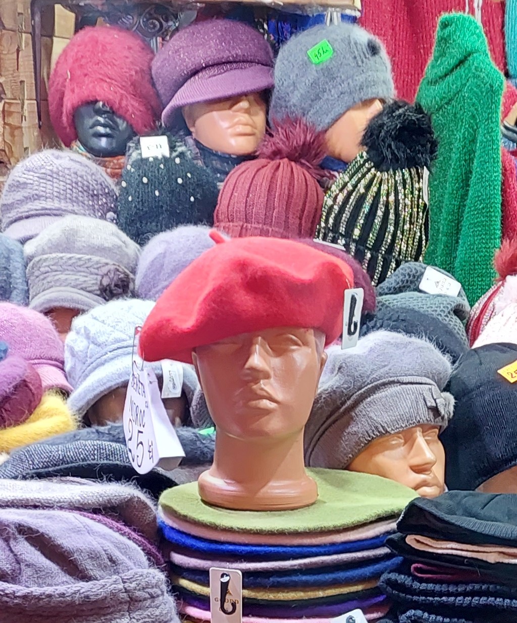 beretă.jpg