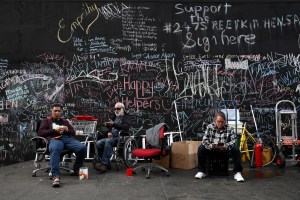 GettyImages-828917144