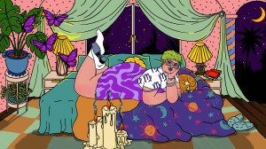 horoscop saptamanal astrologie zodii astre dragoste bani