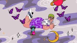 horoscop saptamanal, astre, zodii, mercur, fecioara