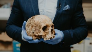 experimente pe cadavre de-a lungul istoriei