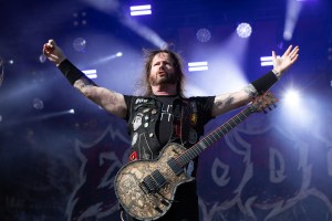 gary holt exodus slayer