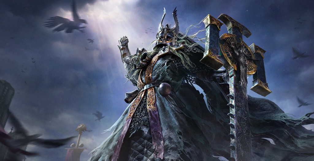 Path of Exile 2 Steam Top Selling Games
