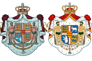 danish-king-changed-the-coat-of-arms-after-trumps-bid-to-buy-greenland