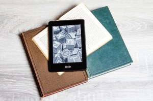 double-tap-page-turns-available-on-kindle