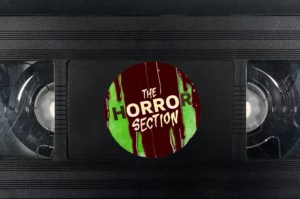 eli-roths-the-horror-section