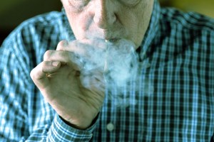 meet-the-over-60-new-yorkers-getting-blazed-as-senior-weed-use-hits-new-highs
