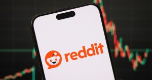 ai-chatbots-secretly-ran-a-mind-control-experiment-on-reddit
