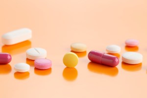 experimental-drugs-with-minimal-testing-get-green-light-in-montana