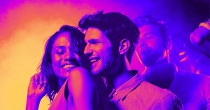 soft-swapping-the-new-intimacy-trend-that-is-blurring-lines-and-ending-marriages