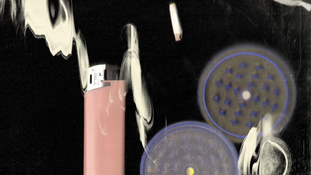 Which Drug Messes Up Your Voice the Most?