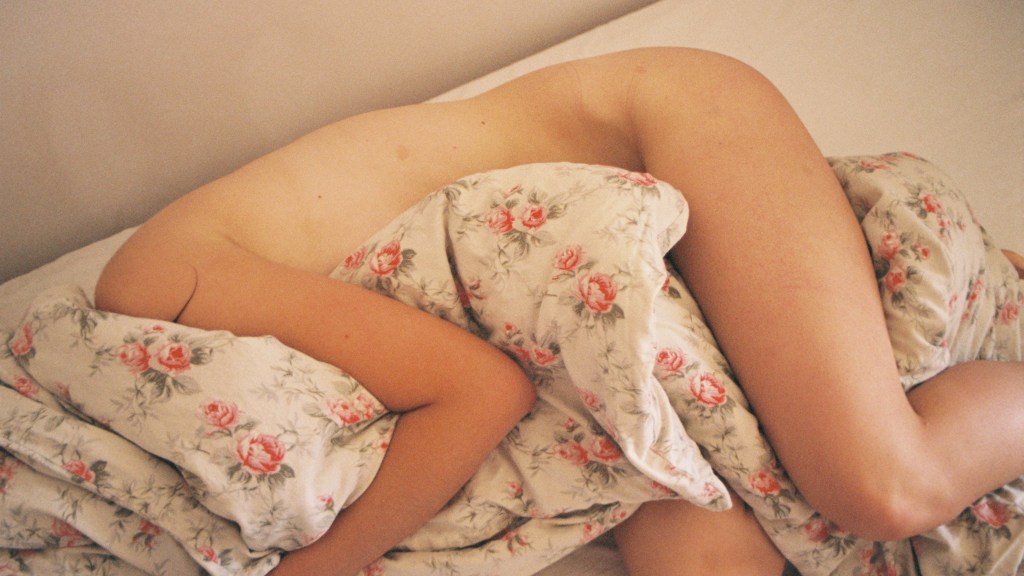 The VICE Guide to Rock Bottom