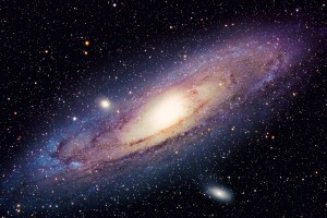 space