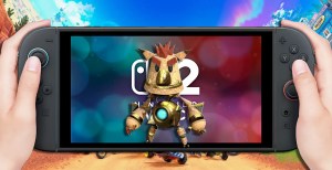 It’s Time to Admit the Nintendo Switch 2 Launch Is Underwhelming - It's PS4 All Over Again
