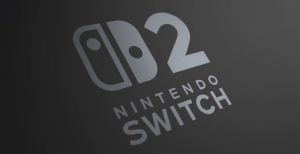 Nintendo Switch 2 The First Day