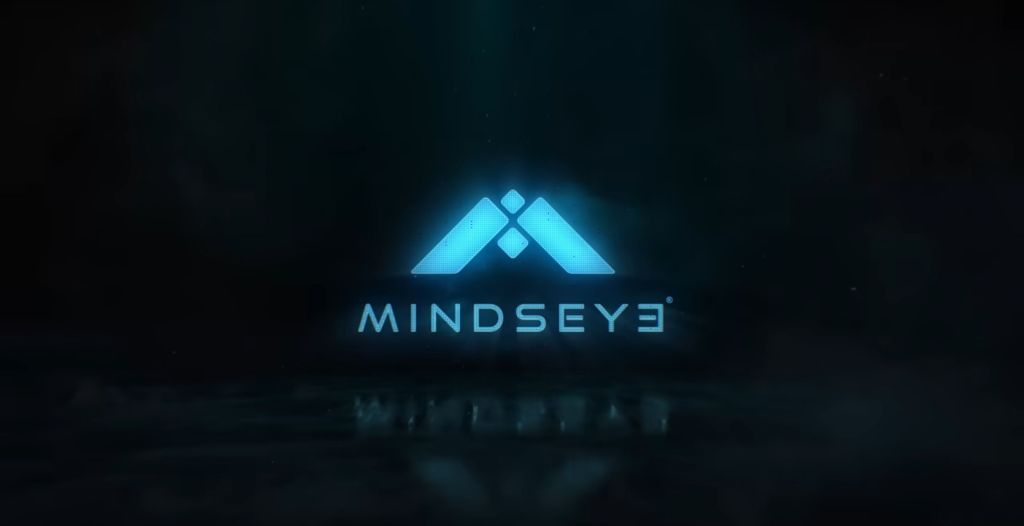 So...'MindsEye'. You Guys Don't Want People Streaming the Game the Day it Comes Out