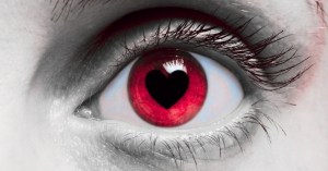 are-you-in-a-delusionship