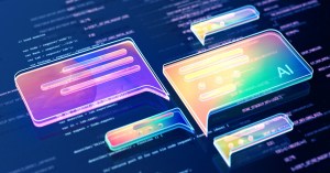 china-shut-down-ai-chatbots-as-students-took-college-entrance-exams