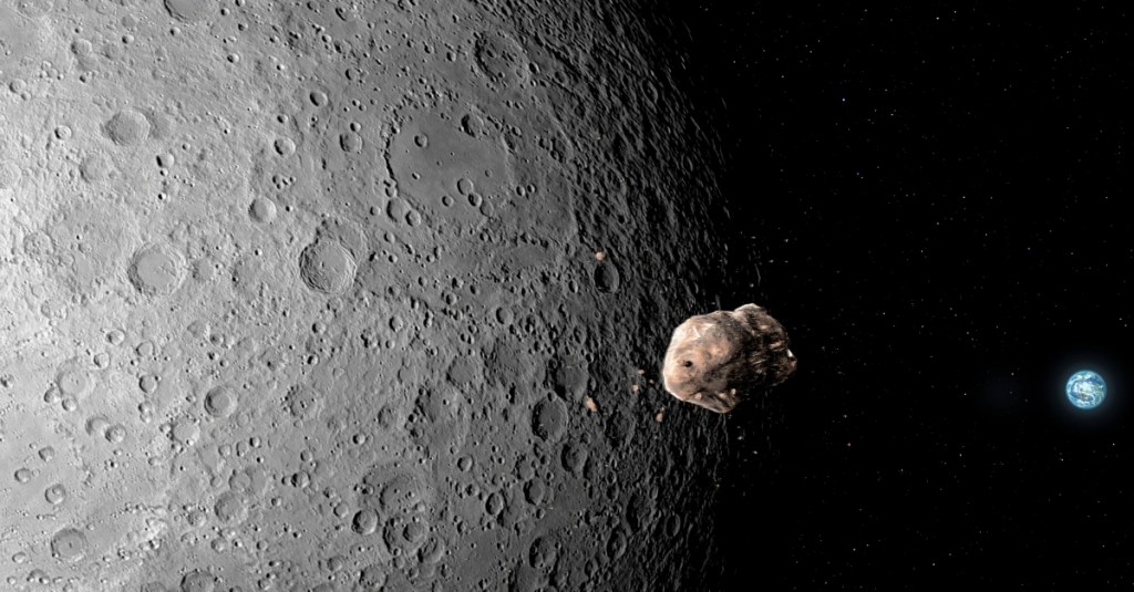 city-killer-asteroid-might-punch-a-giant-crater-into-the-moon-in-2032