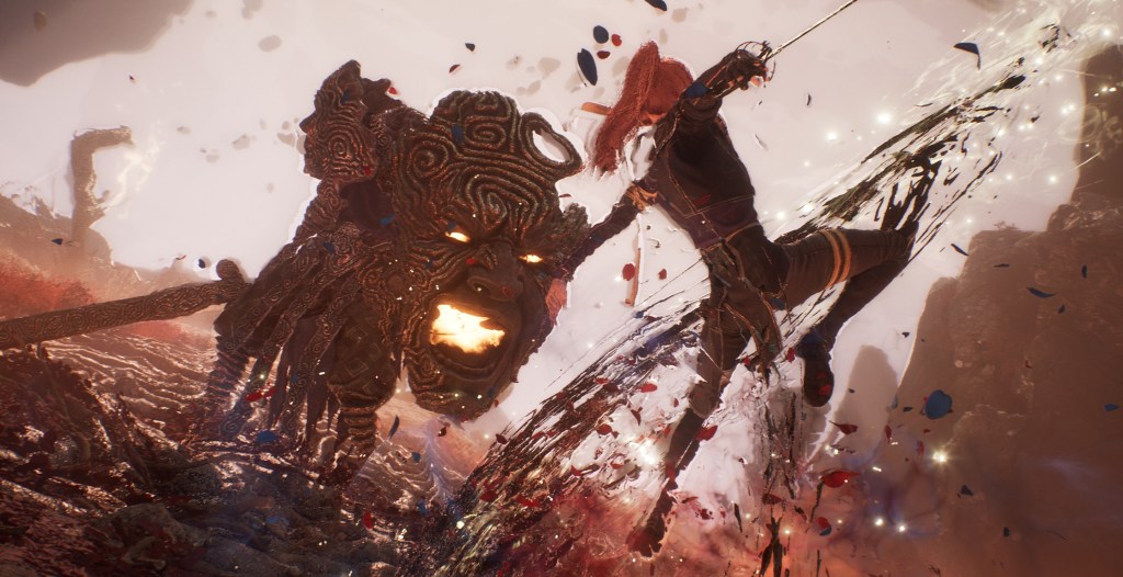‘Clair Obscur Expedition 33’ Has Phenomenal Turn-Based Combat, but We Cannot Make It the New Standard for Turn-Based RPGs