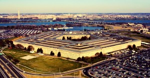 did-the-pentagon-make-up-ufo-sightings-to-hide-secret-government-projects