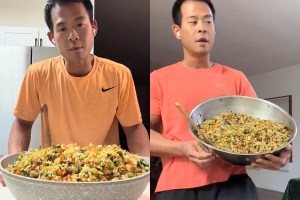is-human-kibble-the-ultimate-lazy-meal-prep