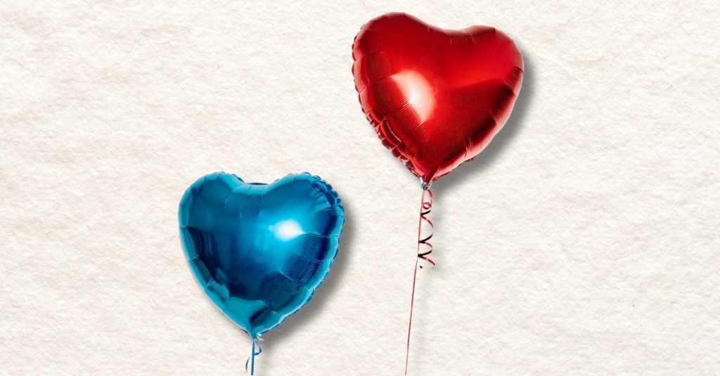 love-boming-vs-genuine-love-how-to-tell-the-difference