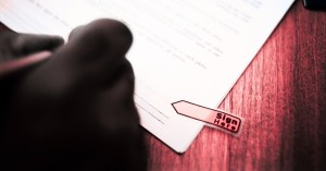 people-are-creating-relationship-contracts-to-keep-their-partners-in-line