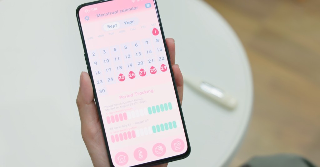 period-tracking-app-data-is-being-mined-sold-and-used-against-women