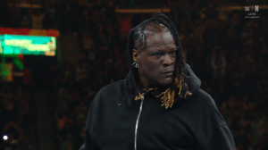 R-Truth returns at Money in the Bank