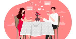 tiktokers-are-bragging-about-dating-for-dinner-the-latest-budget-hack