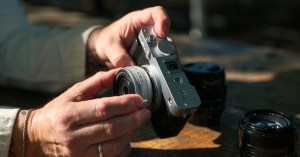 you-might-want-to-preorder-the-new-fujifilm-x-e5-while-you-still-can