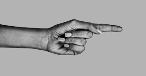 your-finger-length-might-predict-if-you-could-finish-a-marathon