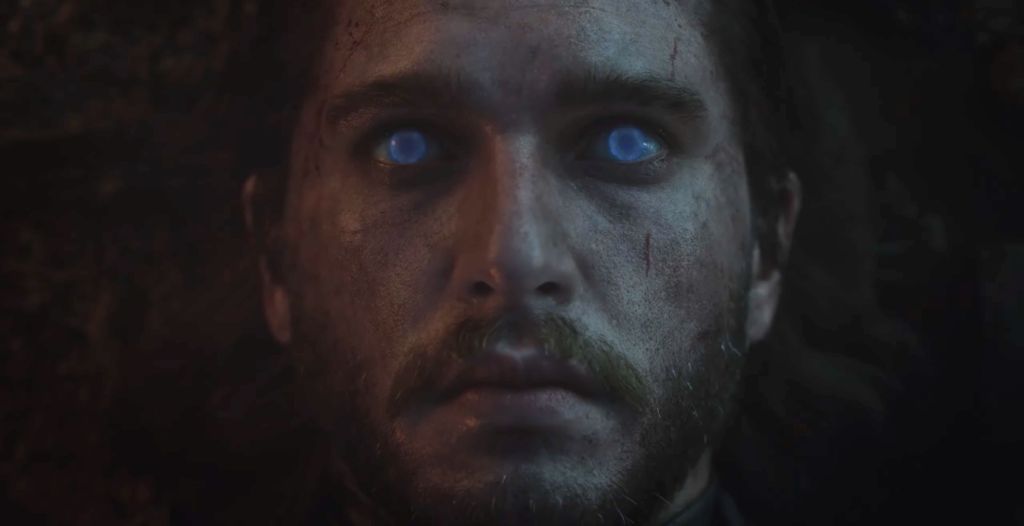 ‘Game of Thrones: War for Westeros’ Is Fine, but It’s Not What ‘A Song of Ice and Fire’ Deserves